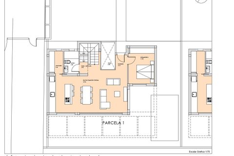 Villa i Finestrat, Alicante, Finestrat - € 700.000 | Ref: W-02XSPC - foto 32
